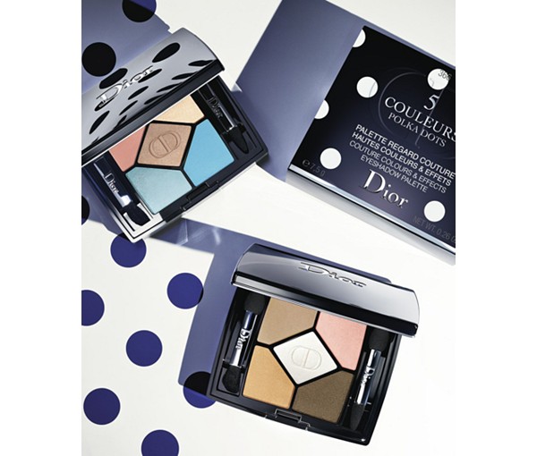 macys 072016 dior milky dot