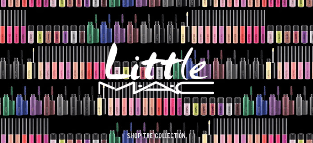 macys 072016 little mac.png