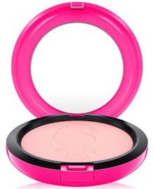 macys 072016 mac trolls powder
