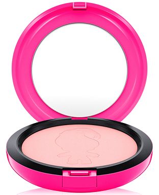 macys 072016 mac trolls powder