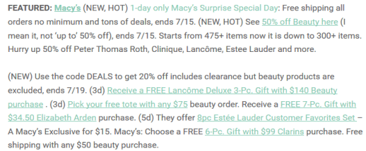 macys 2016-07 prime day 2015.png