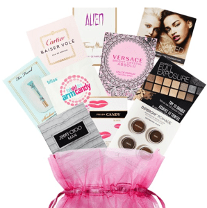 macys Impulse FREE sampler gift with $50 online beauty purchase - Shop All Brands - Beauty - Macy's 2016-07.png