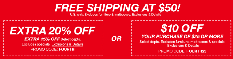 Macy's - Shop Fashion Clothing &amp; Accessories - Official Site - Macys.com 2016-07