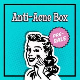 memebox 072016 anti acne box.jpg