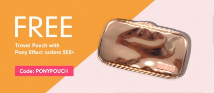 memebox 072016 free pouch.jpeg