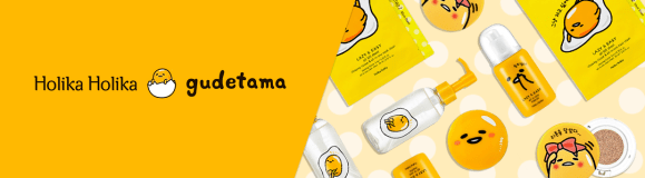 memebox 072016 holika holika