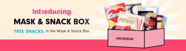 memebox 072016 mask and snack box.png
