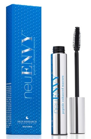 neulash 072016 neuenvy peptide enhanced mascara.jpg
