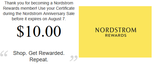 nordstrom 072016 10 certificate.png