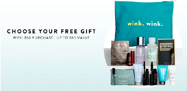 nordstrom 072016 12pc travel bags