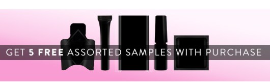 nordstrom 072016 5 free at chekcout.jpeg