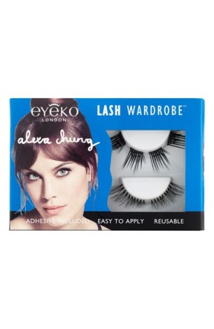 nordstrom 072016 alexa chung eyeko lash.jpg