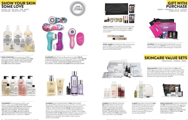 nordstrom 072016 anniversary sneak peek 3