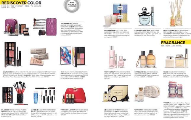 nordstrom 072016 anniversary sneak peek 4