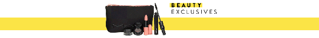 nordstrom 072016 beauty exclusive.gif