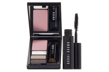 nordstrom 072016 bobbi brown