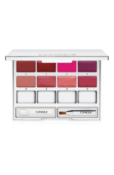 nordstrom 072016 clinique palette lip.jpg