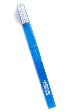 nordstrom 072016 co bigelow toothbrush