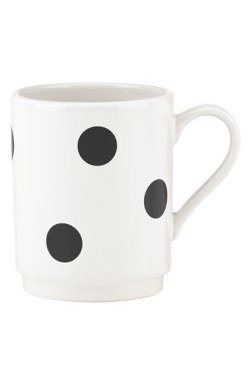 nordstrom 072016 dot mug.jpg