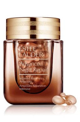 nordstrom 072016 estee advanced night repair intensive recovery ampolules