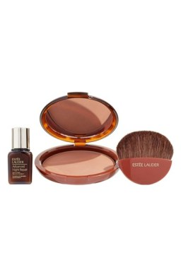 nordstrom 072016 estee lauder exclusive set anniversary.jpg