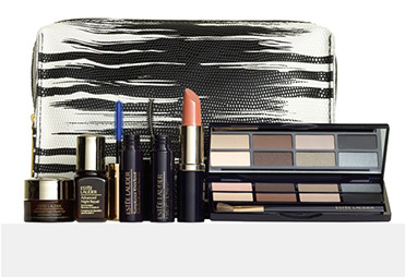 nordstrom 072016 estee lauder glam nordstrom anniversary