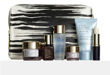 nordstrom 072016 estee lauder lift nordstrom anniversary