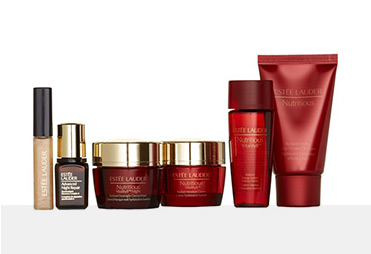 nordstrom 072016 estee lauder repair nordstrom anniversary