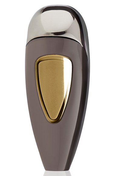 nordstrom 072016 hair color touch up