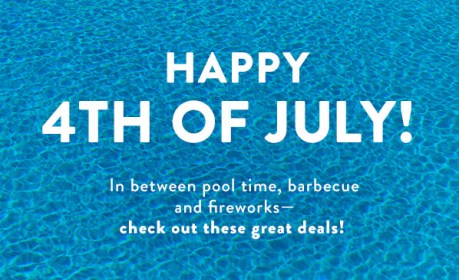 nordstrom 072016 happy 4th of july.jpg