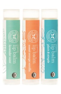 nordstrom 072016 honest lip balm.jpg