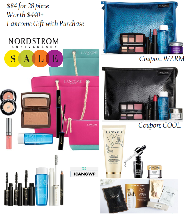 nordstrom 072016 icangwp lancome.png