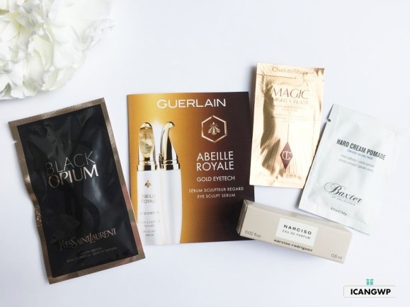 nordstrom 072016 icangwp review 5 assorted all