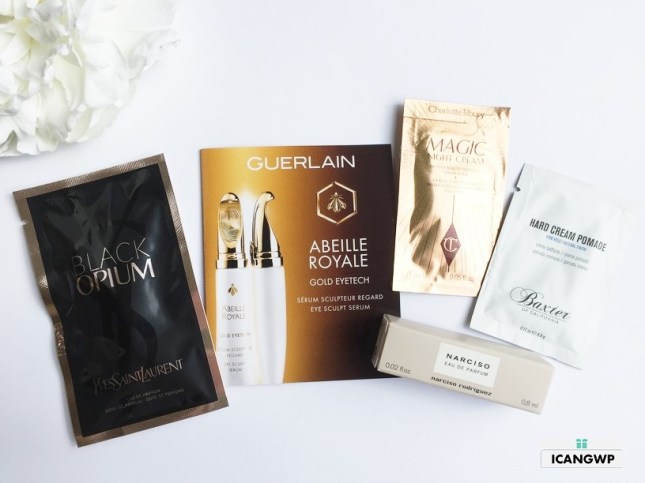 nordstrom 072016 icangwp review 5 assorted all