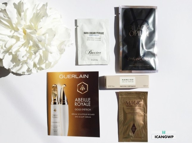 nordstrom 072016 icangwp review 5 assorted all2