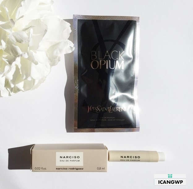 nordstrom 072016 icangwp review 5 assorted fragrance 2