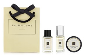 nordstrom 072016 jo malone gwp w 175