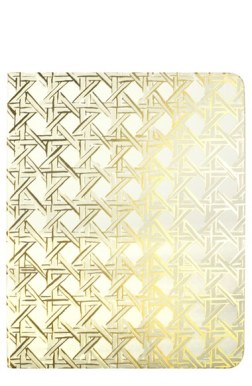 nordstrom 072016 kate spade notebook.jpg