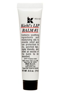 nordstrom 072016 kiehl lip balm