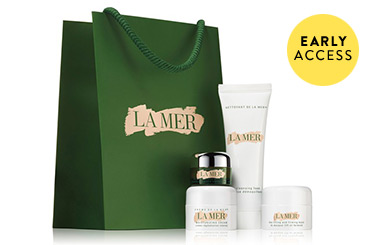 nordstrom 072016 la mer gwp.jpeg