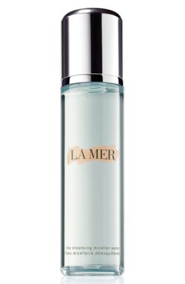 nordstrom 072016 la mer micellar