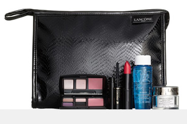 nordstrom 072016 lancome cool nordstrom anniversary