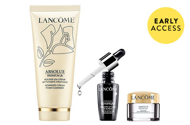 nordstrom 072016 lancome extra nordstrom anniversary