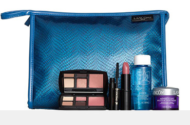 nordstrom 072016 lancome warm nordstrom anniversary