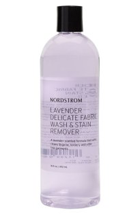 nordstrom 072016 lavender wash