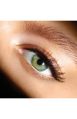 nordstrom 072016 mac false lashes.jpg