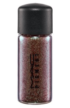 nordstrom 072016 mac pigment.jpg