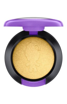 nordstrom 072016 mac trolls eyeshadow