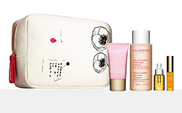 nordstrom 072016 nordstrom anniversary sale clarins.jpeg