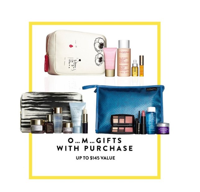 nordstrom 072016 o m gift